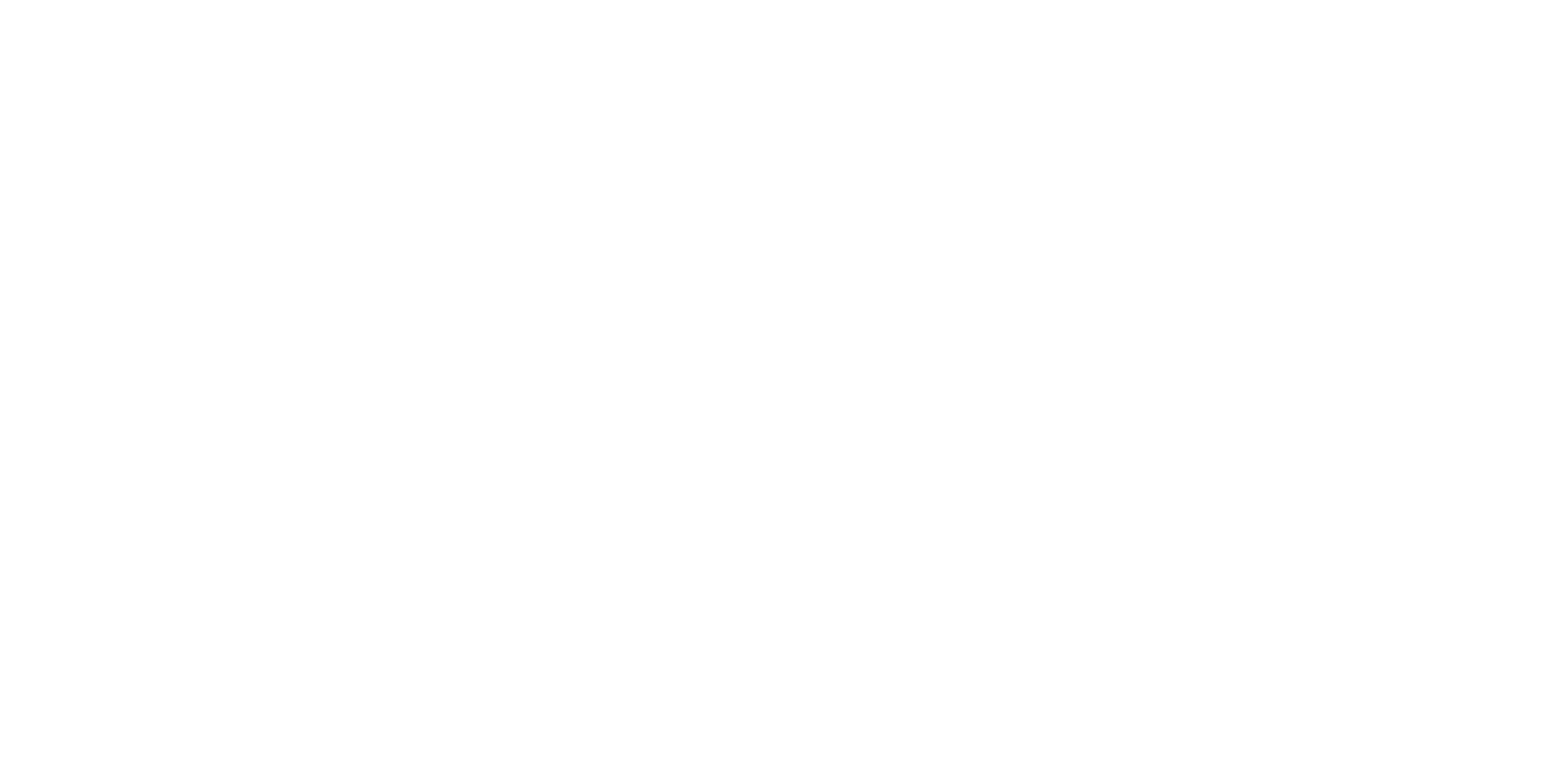 LCD Construction